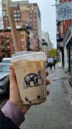 Boba Guys Nolita