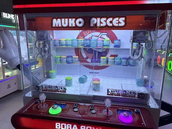 BobaBox2