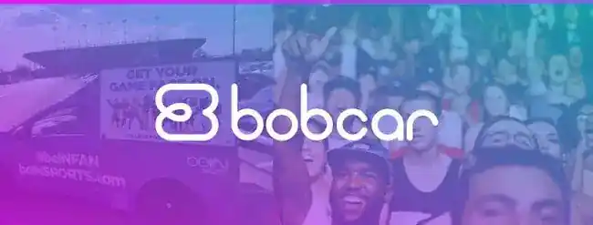 Bobcar Media
