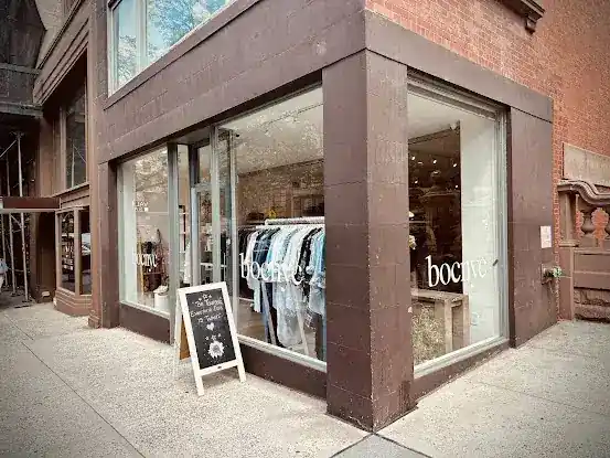 bocnyc