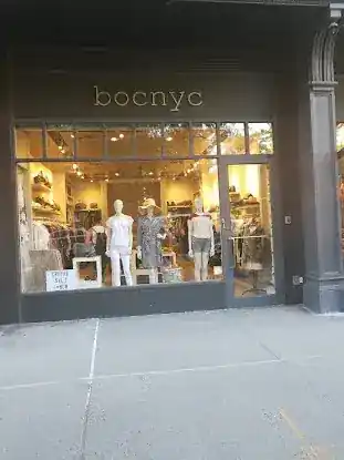 bocnyc