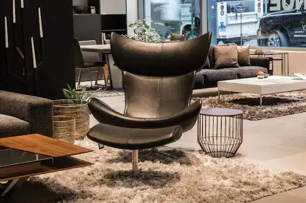BoConcept Madison Avenue