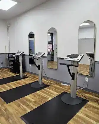 Body Alchemist NYC