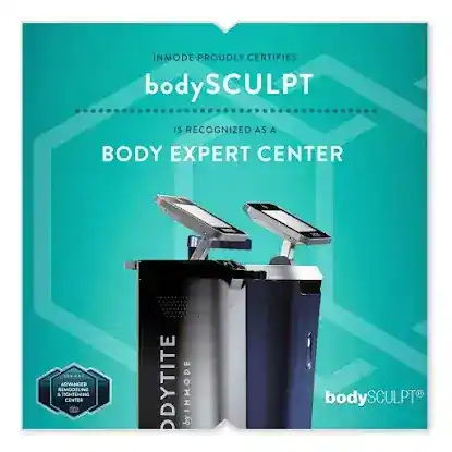 bodySCULPT®
