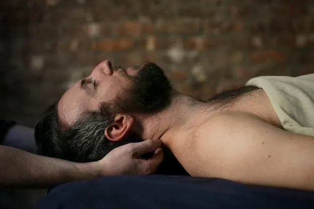 Bodyworks DW Advanced Massage Therapy Midtown