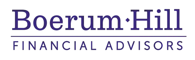 Boerum Hill Financial Advisors, LLC