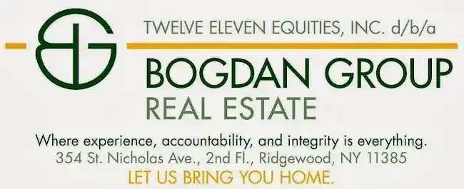 Bogdan Group