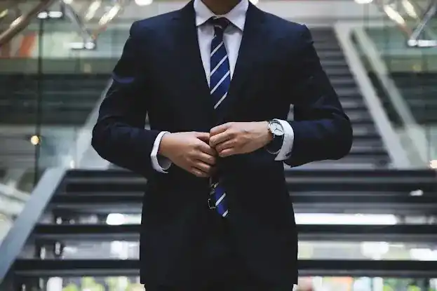 Bogle Agency Insurance