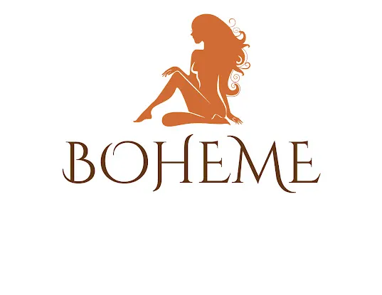 Boheme Organics