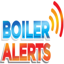 Boiler Alerts