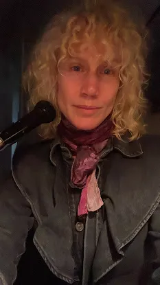 Bold Music