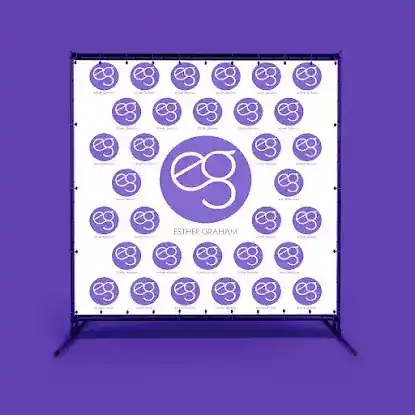 BOLT STICKERS & PRINTS