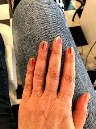 Bombshell Beauty Lab