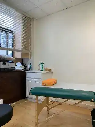 Bon Acupuncture(경희대 출신 한방전문의 경희본한의원)