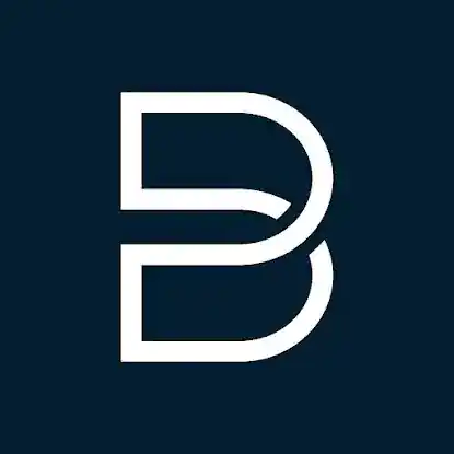 Bonaccord Capital Partners