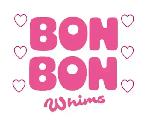 BONBONWHIMS