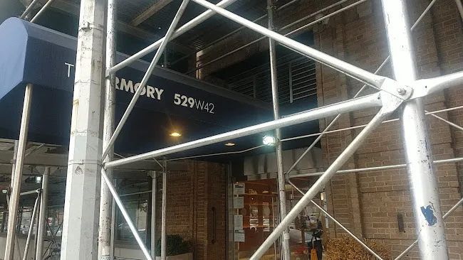 Bondy Piano Sales and Service