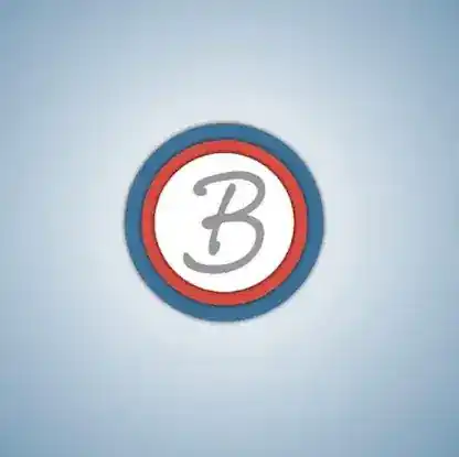 Boneta Inc.