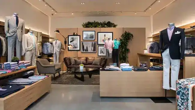 Bonobos