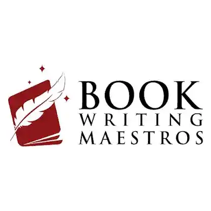 Book Writing Maestros
