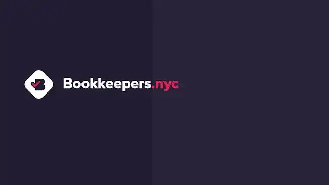 Bookkeepers
