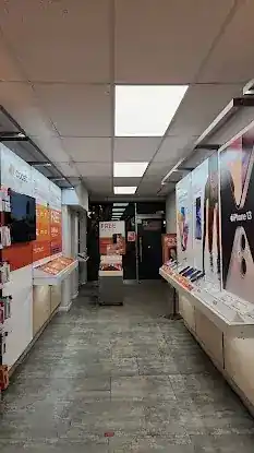 Boost Mobile
