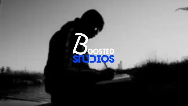 Boosted Studios