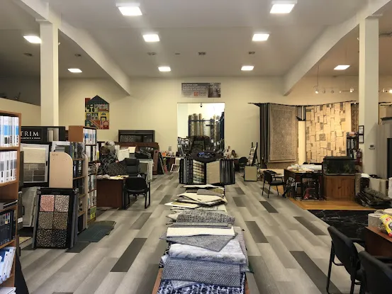 Boro Rug & Carpet Warehouse
