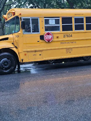 Boro Transit Inc