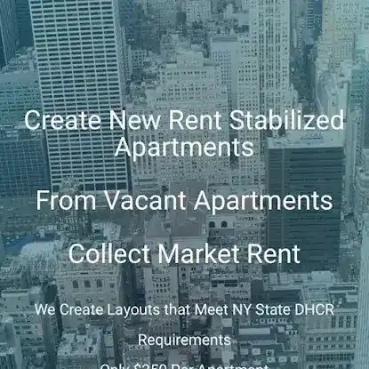 Boss Property Advisors
