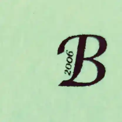 BOSS Studio NY