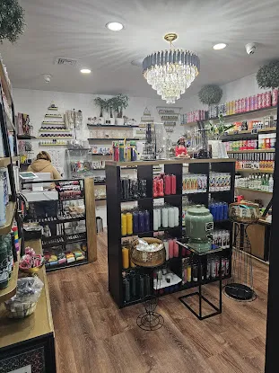 Botanica La Abundancia