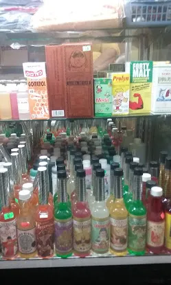 Botanica Metrecili Y Las 21 Divisiones