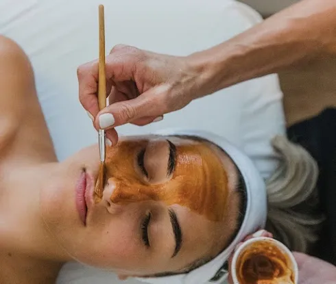 Botánica Skincare Studio
