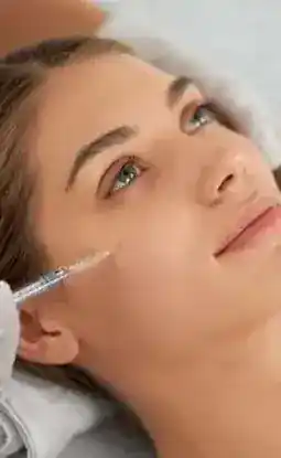 Botox & Dermal Fillers Training NYC