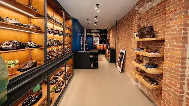 Bottega Velasca | Men | Shoes