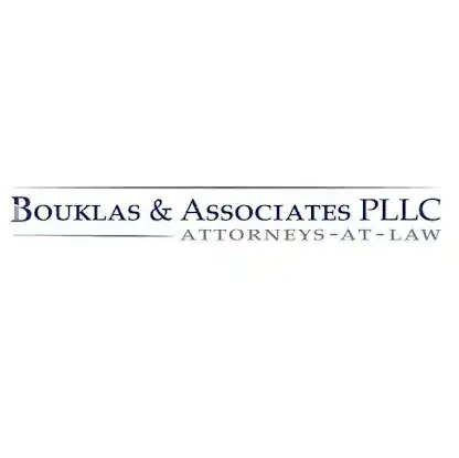 Bouklas & Associates PLLC