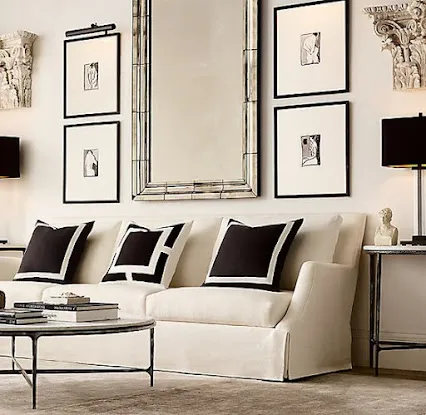 Boutique Psychotherapy