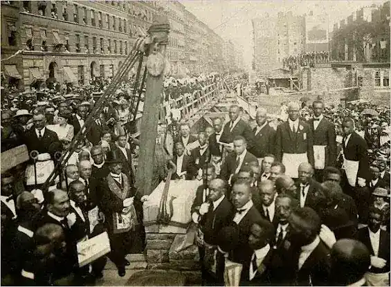 Boyer Lodge No.1