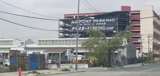 Boyko's Metal Finishing
