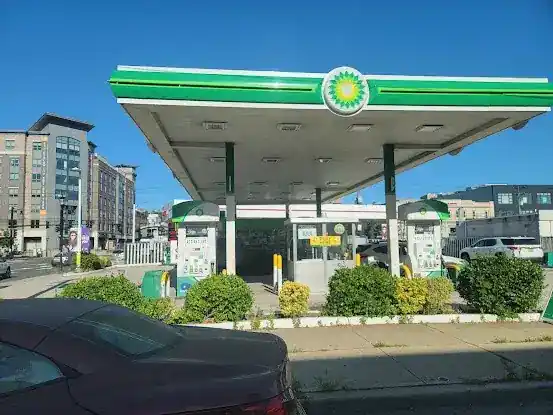 bp