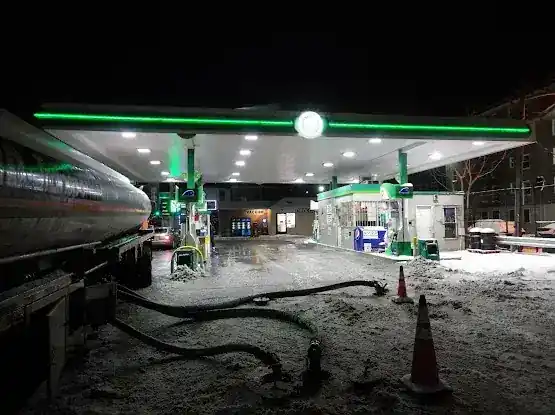 bp