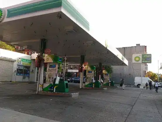 bp