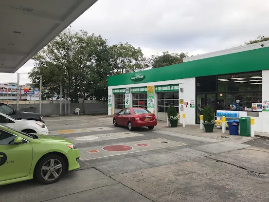 bp