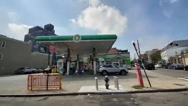 bp