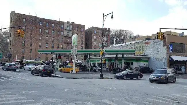 bp