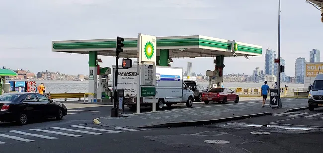 bp