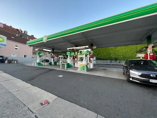 bp