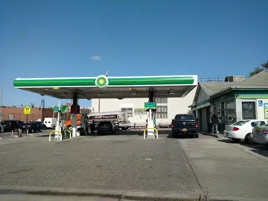 bp