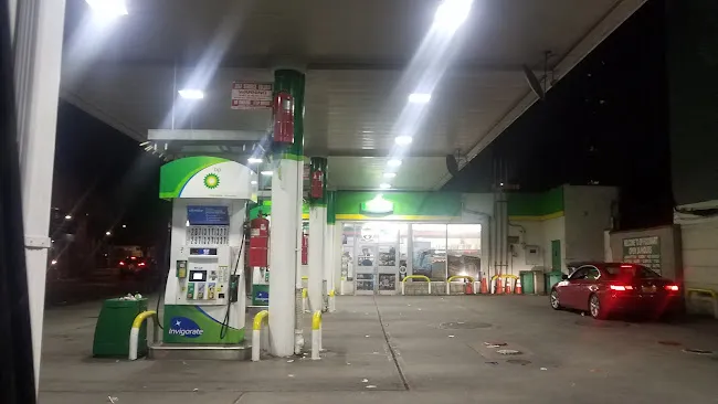 bp